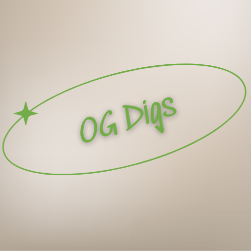 OG Digs