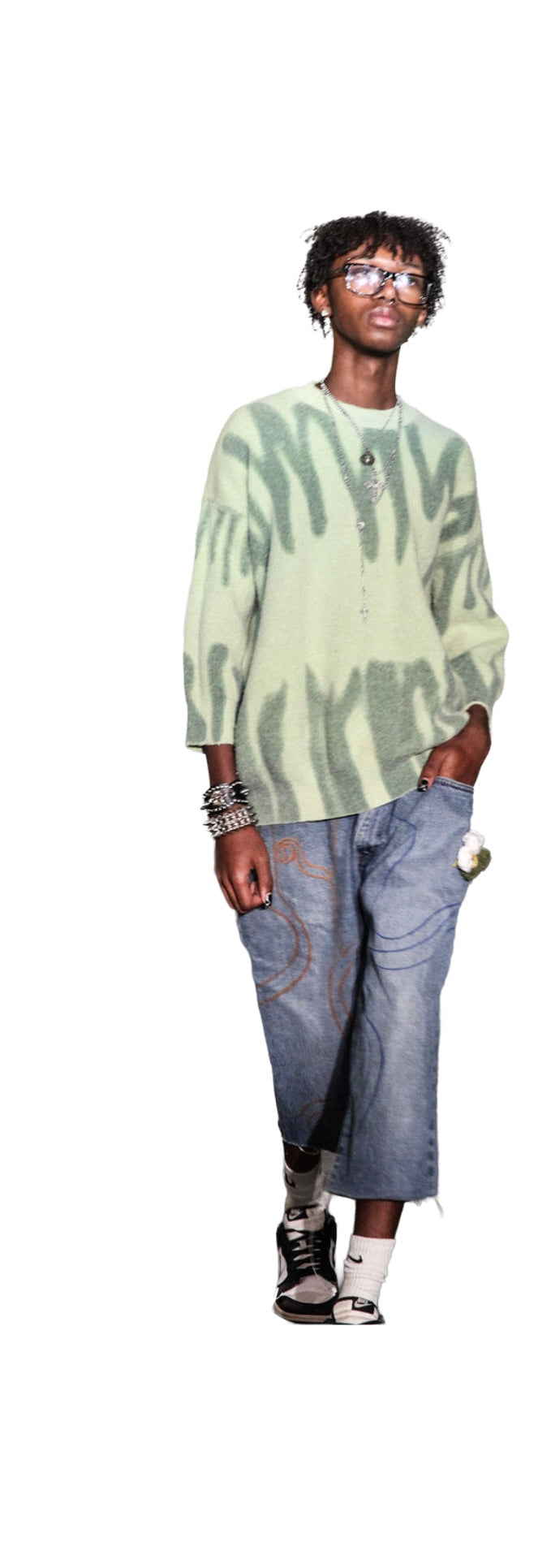 Ri€h $h!t